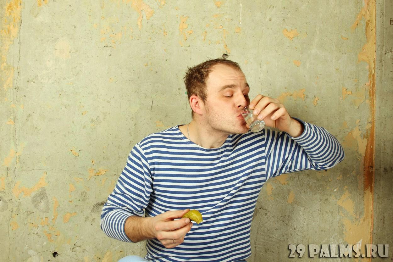 Вся душа моя раскрыта .