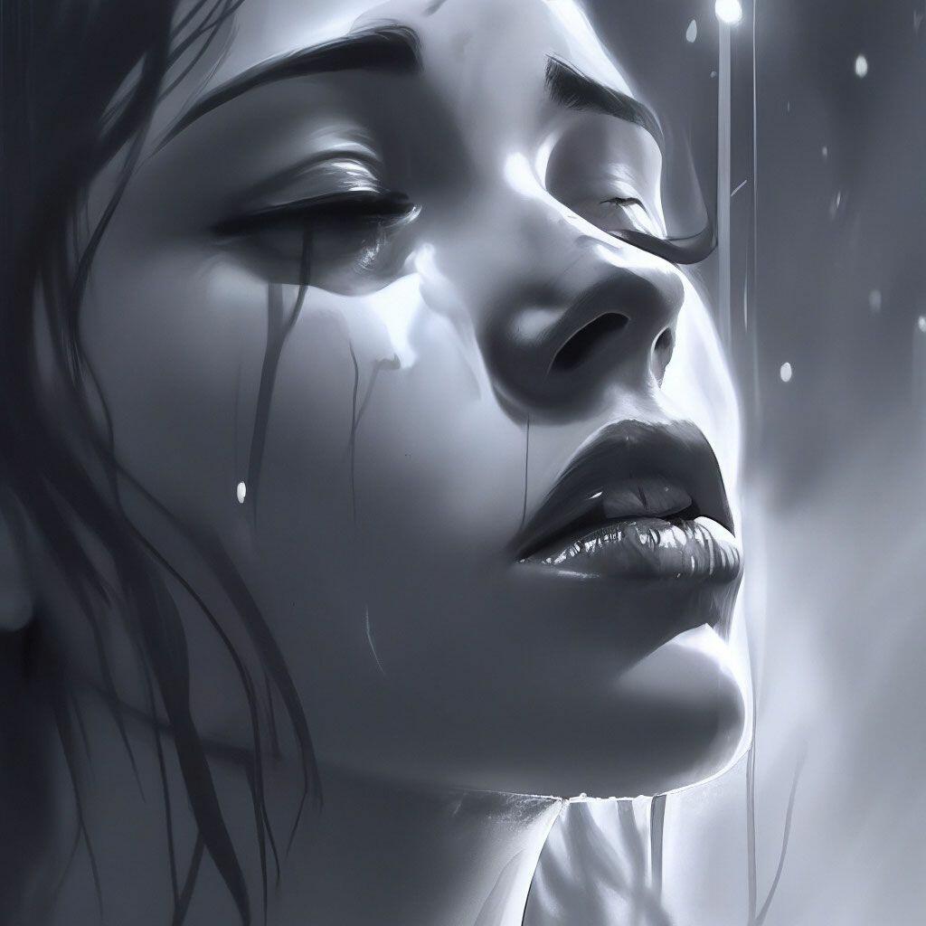 Чужая мудрость