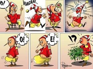 Какая мука - "фаберже" без пьедестала!