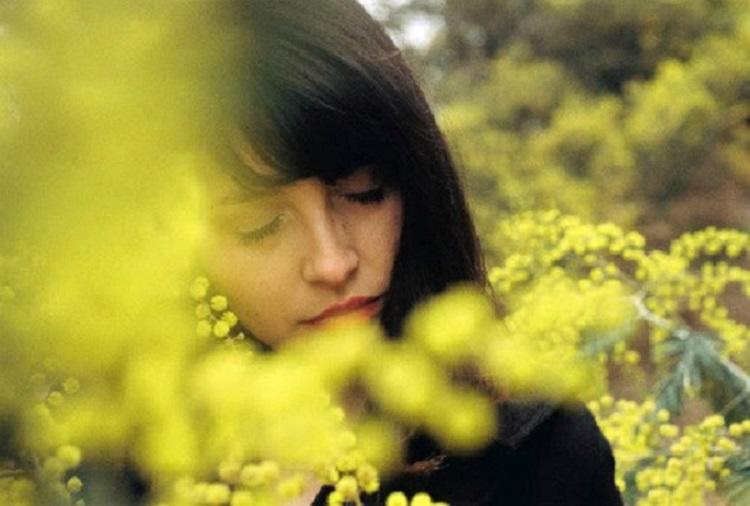 "Закрой глаза..." (11.06.2017)