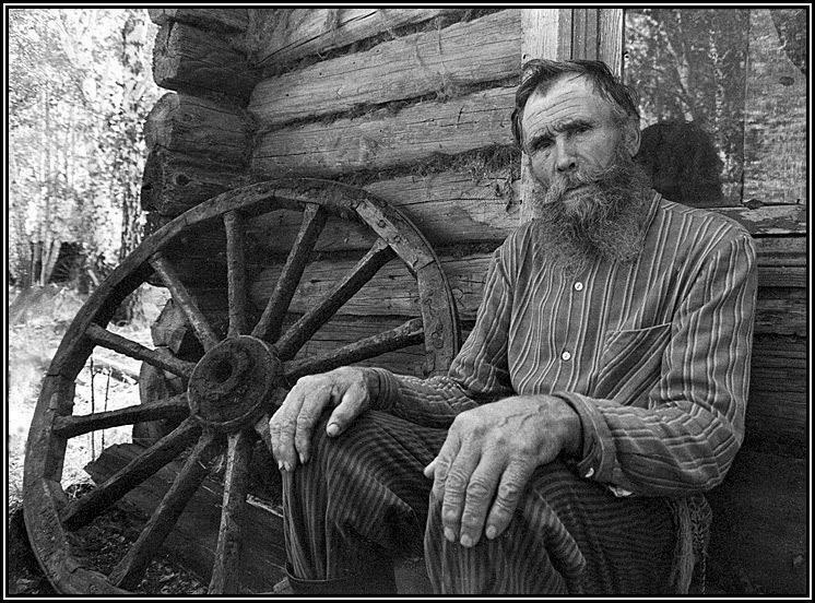 ЖИЗНЬ  -  ЭТО  ДАР