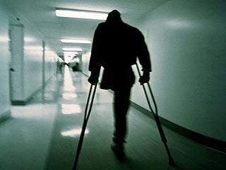 Мы еще станцуем