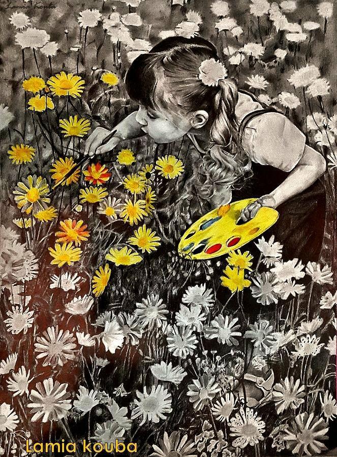 Надежда светлая как смысл