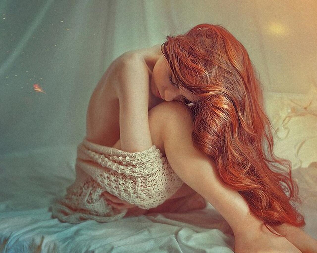 Утренний звонок