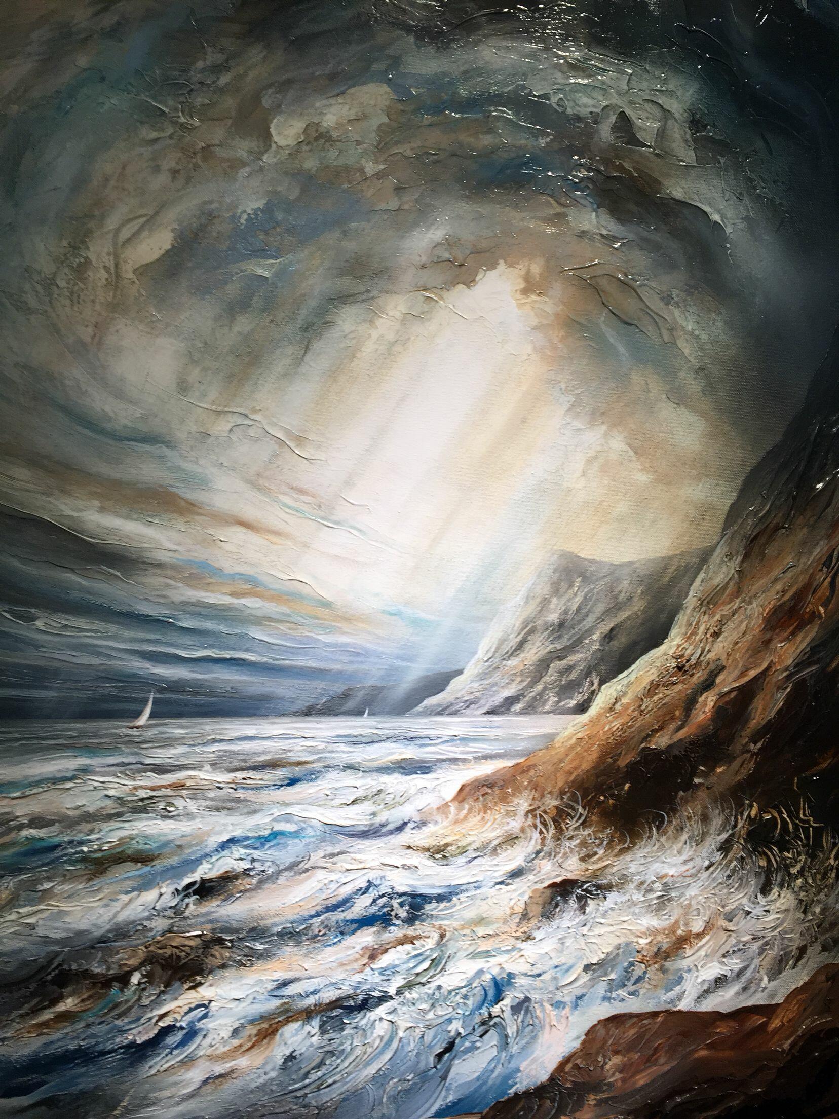 не грустите поручик Россия за нами.