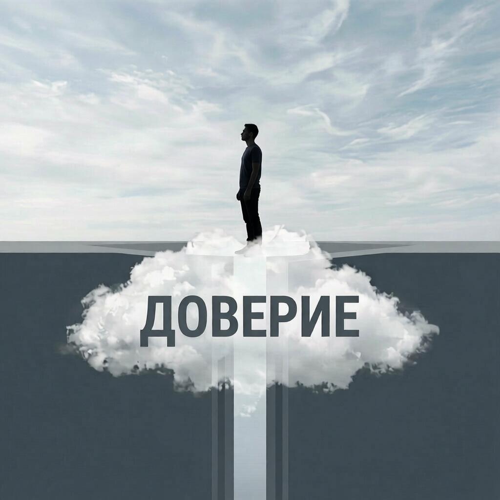 Очень Много Вероломников...