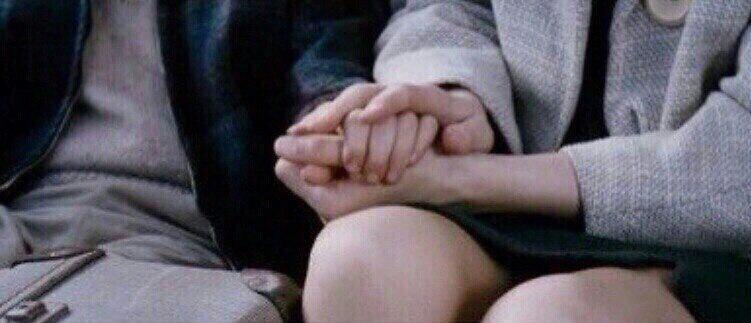 Я прощала тебе