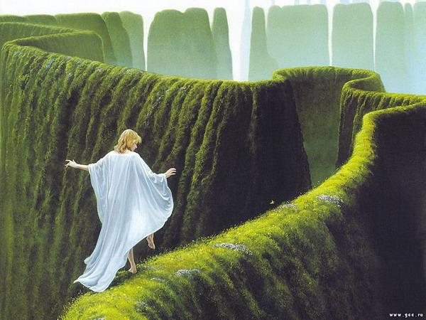 А не послать бы