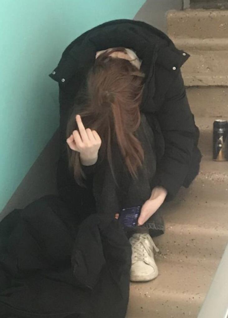 Нам многие толкуют о культуре