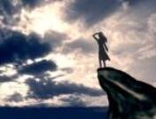 Песня влюбленного