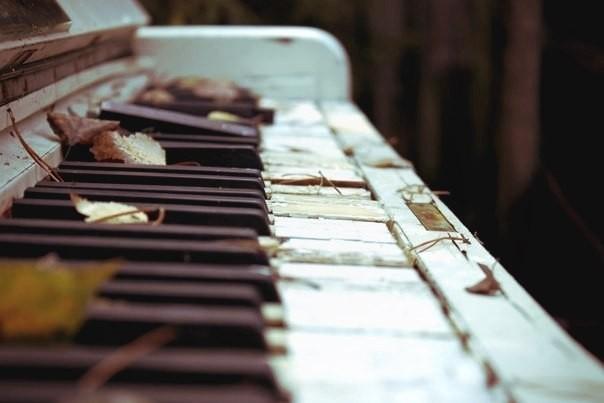 Подобрать мелодию моей души