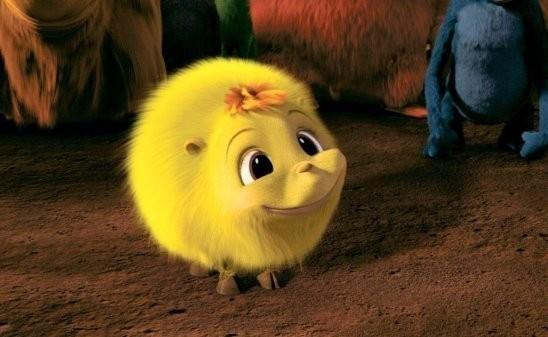 День Рожденья профсоюза.