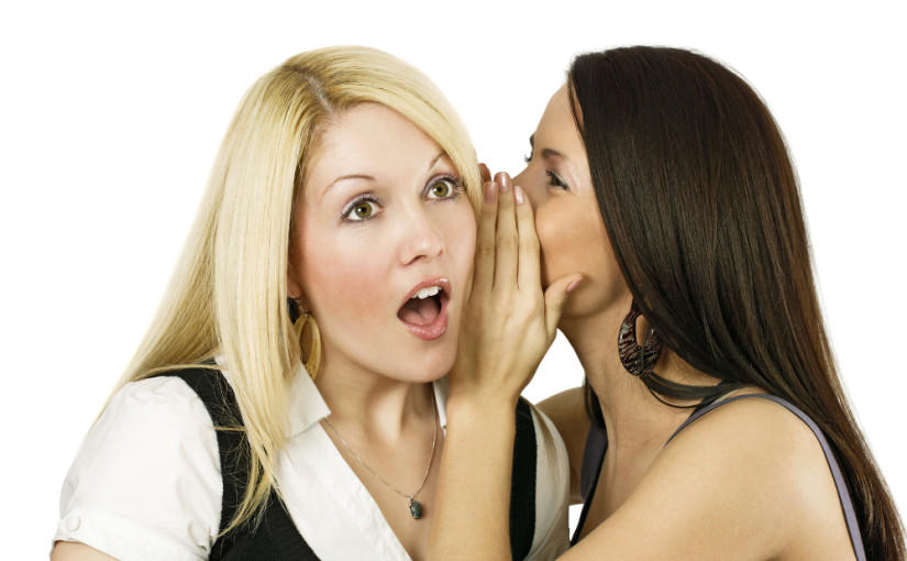 Солёные уши. (Спор-хвастовство...18+).