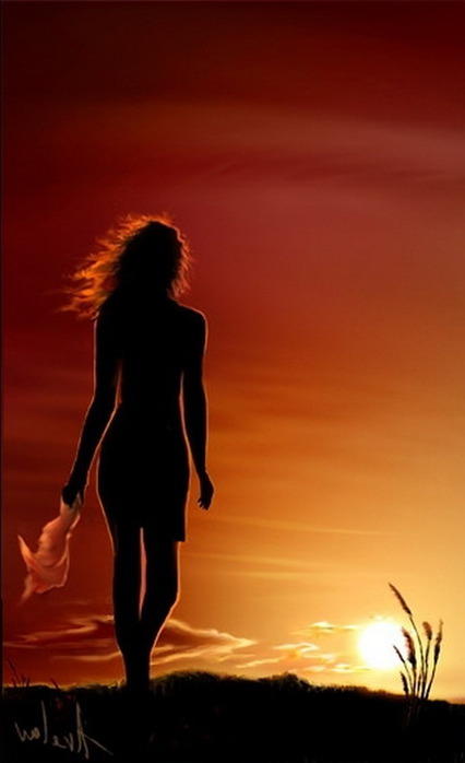 СЕНТЯБРЬ ПРОВОЖАЕМ