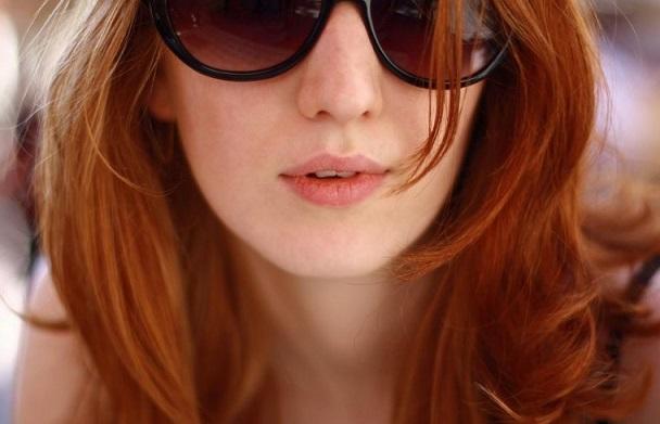 "Королева неписаной лжи" (29.12.2014)