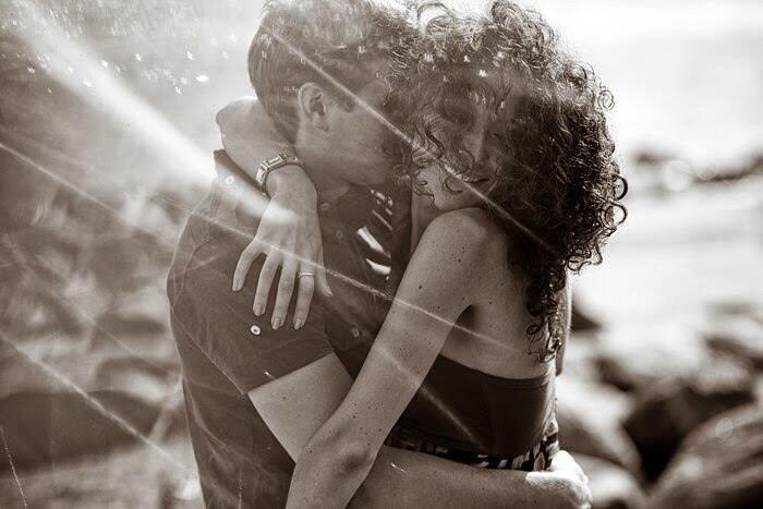 "Нежное влечение"