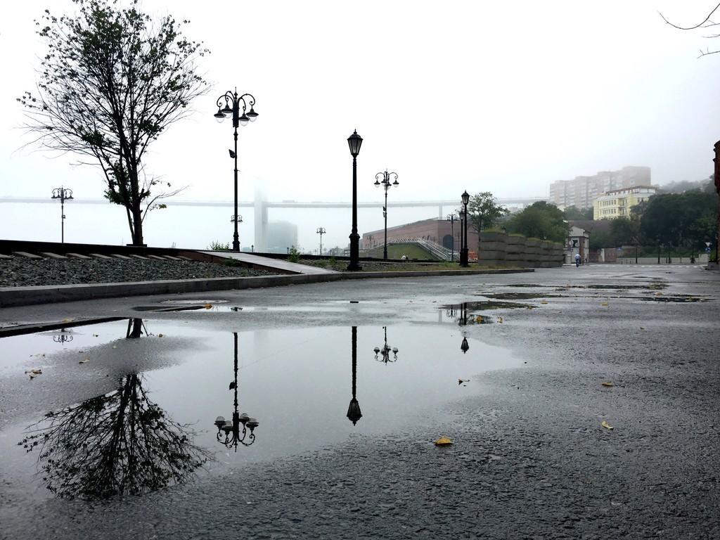 Дышать - не всегда любить