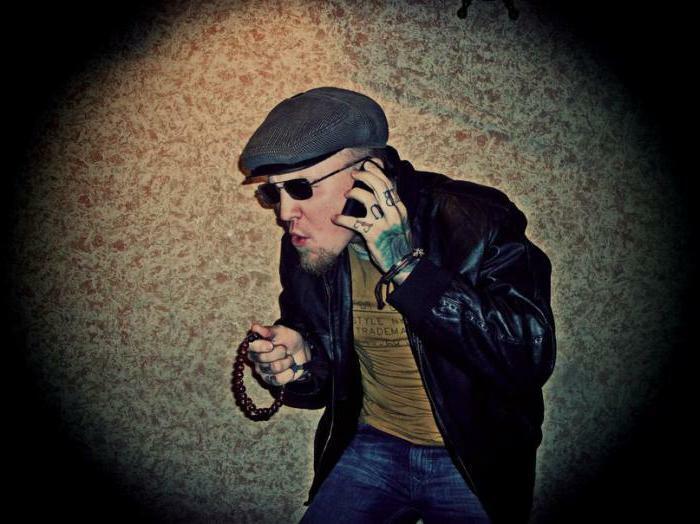 Спасибо дядя — Шома!