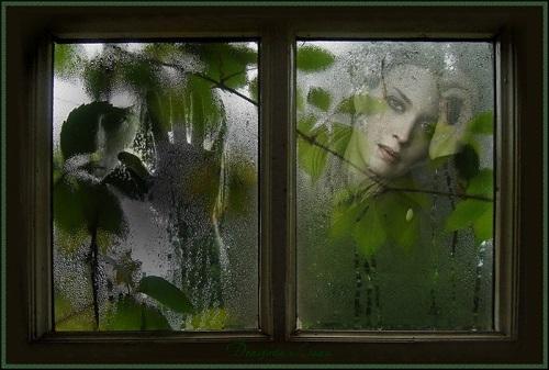 Пустота в душе