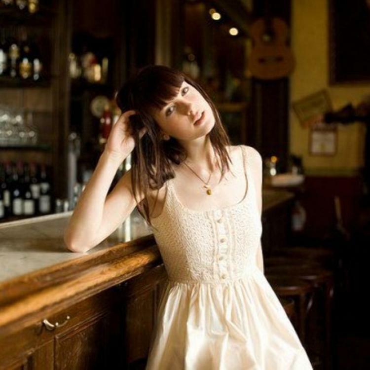 Дальше играй