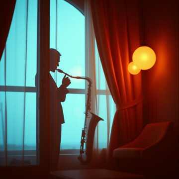 МИЛОЙ ЖЕНЩИНЕ (Песня)