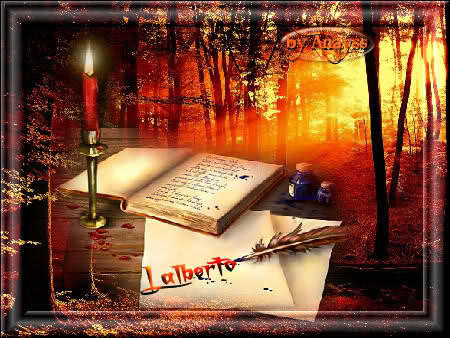 НАСЛЕДИЕ ДУШИ