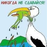 Фадей Максимов. Девки