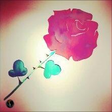 Зачем надежды на меня возлагать?