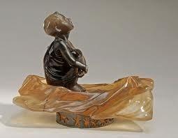 РАУХТОПАЗ (ХОККУ)