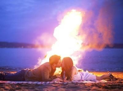 Подарю тебе звезду я.