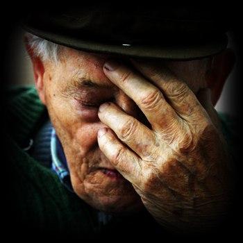 Обращение к горе-отцам!!!