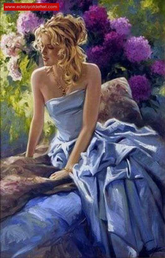 Ответ поэту - Подставной Владимир Николаевич - * * *