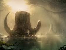 Гадкие утята