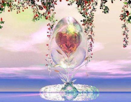 Что такое ласковое слово?