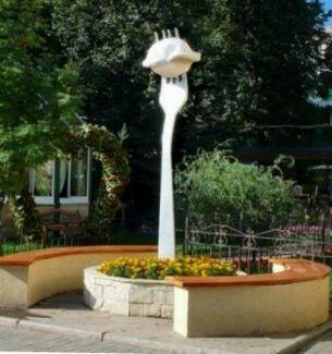 УРА ПЕЛЬМЕНЮ!