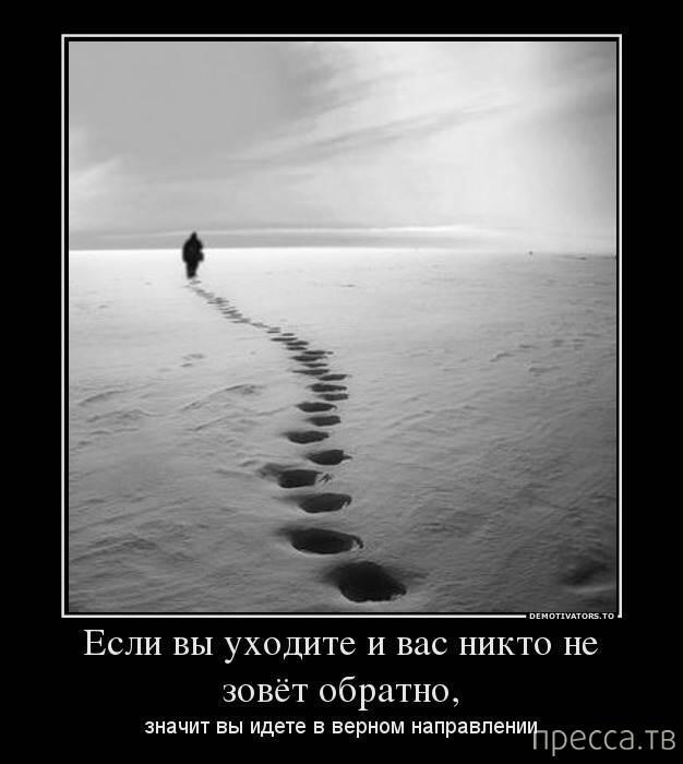 Привет, читатели. Вы правы