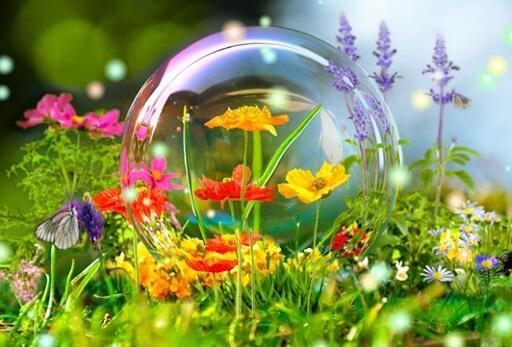 ЭКСПРОМТИУС - ИЮНЬ