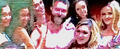 Фантазируешь, друг мой?