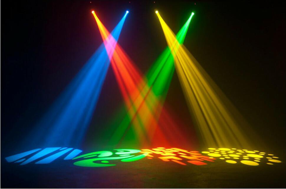 Жизнь - игра. Мы - куклы. 