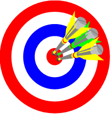 СВОБОДА ВОЛЕ – Короткий Стих № 35