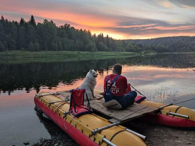 ПРЕДАННОСТЬ