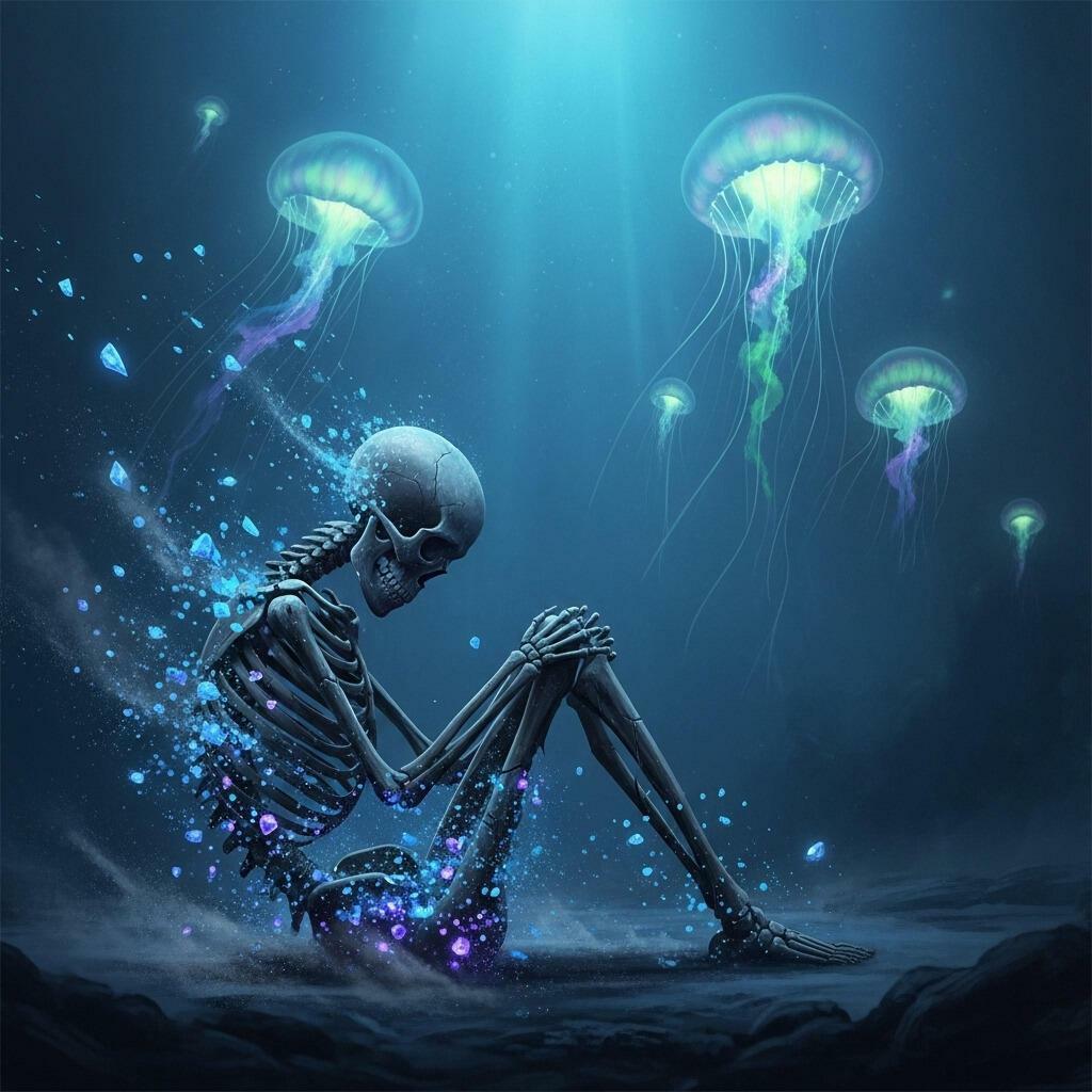 Кальциевый эдикт