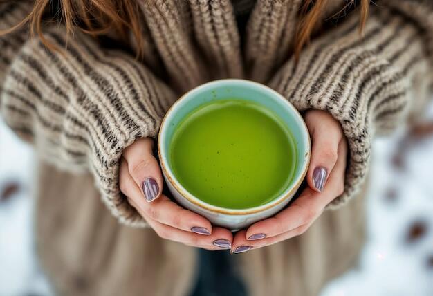 Просто день...