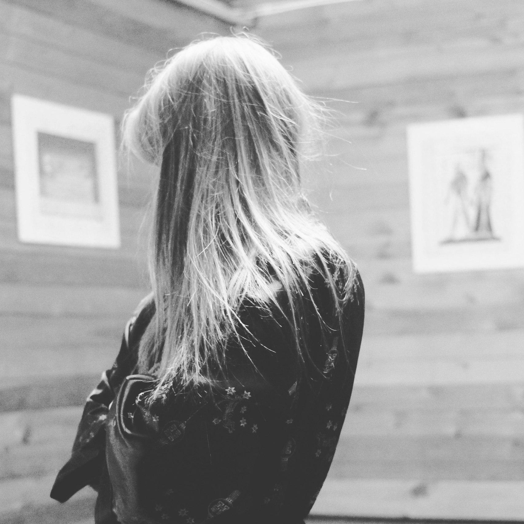 Реальности времени