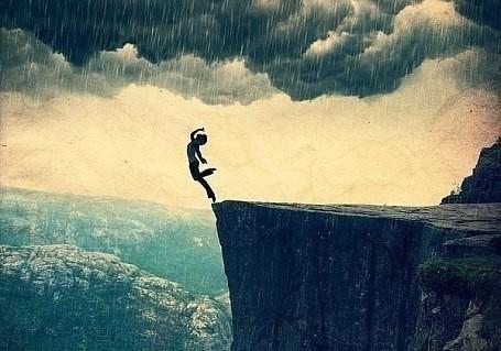 мечтая,мы точно станем сильней!