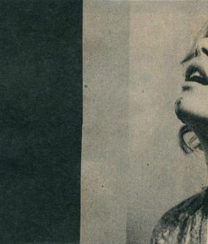 А вот и не ври...