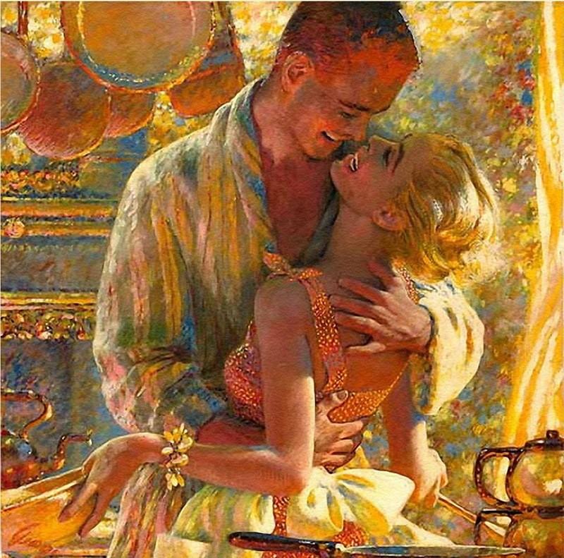 Нарисуй на бумаге фигуру дня...