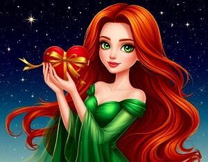 А как без красненьких в Хабаровск мне добраться?