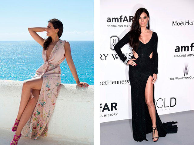 ОТРАДА 34. ПОДГОТОВКА К ВЫПУСКНОМУ ВЕЧЕРУ