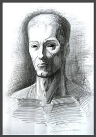 Зазеркалье